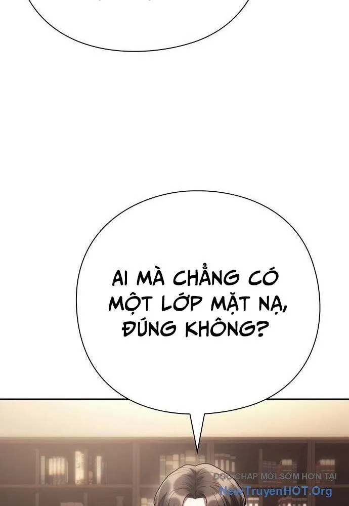 Trang 95