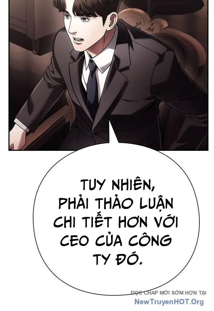 Trang 100