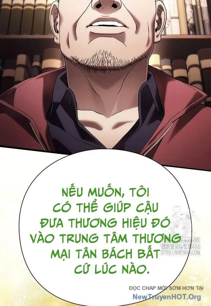 Trang 102