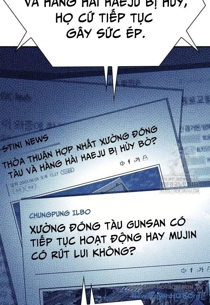 Trang 139