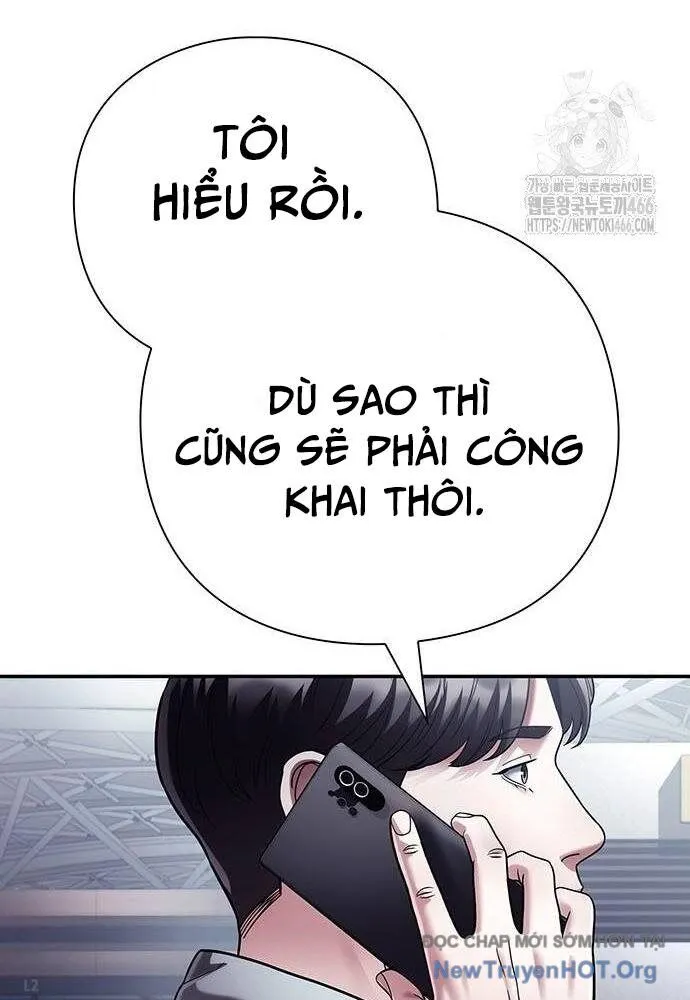 Trang 141