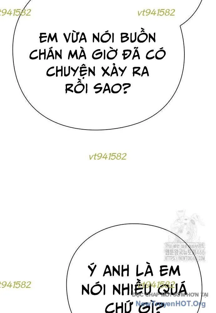 Trang 150