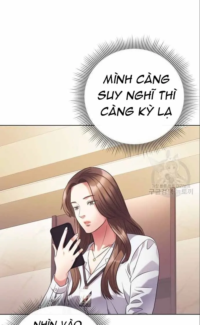 Trang 60
