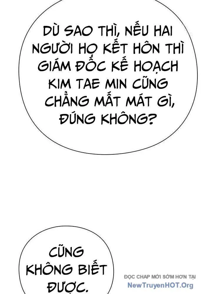 Trang 101