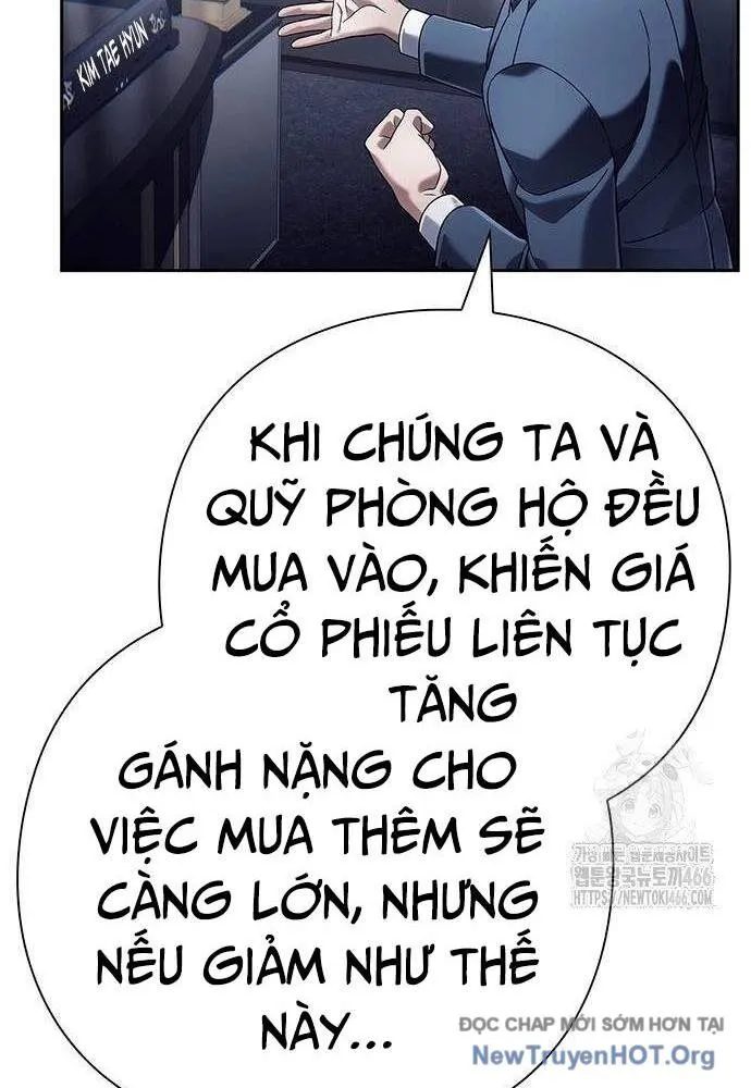 Trang 142