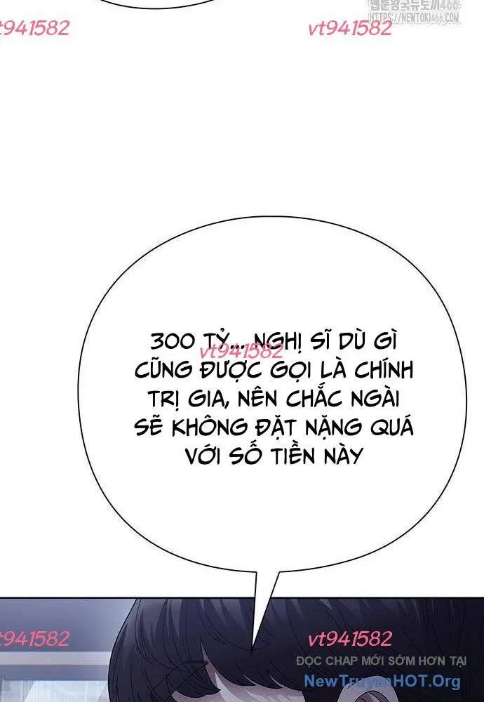 Trang 82