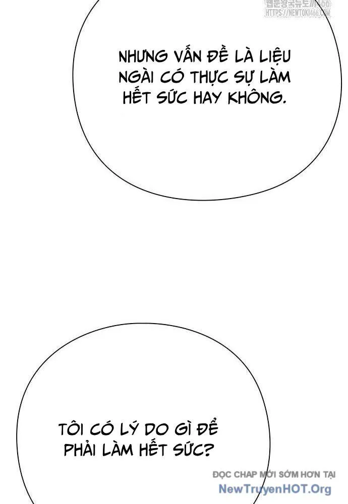 Trang 98