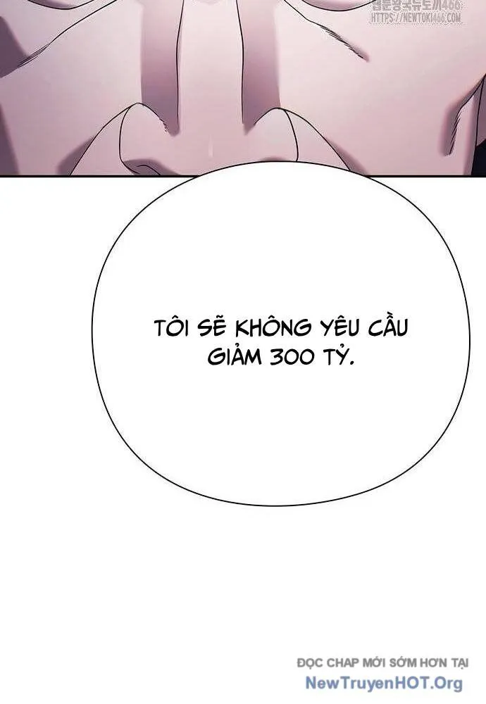 Trang 130