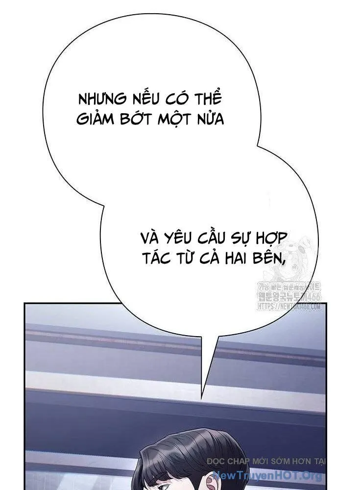 Trang 131