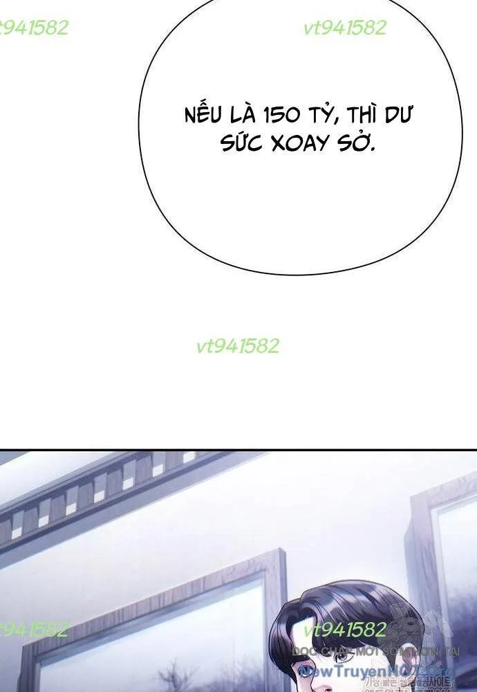 Trang 145