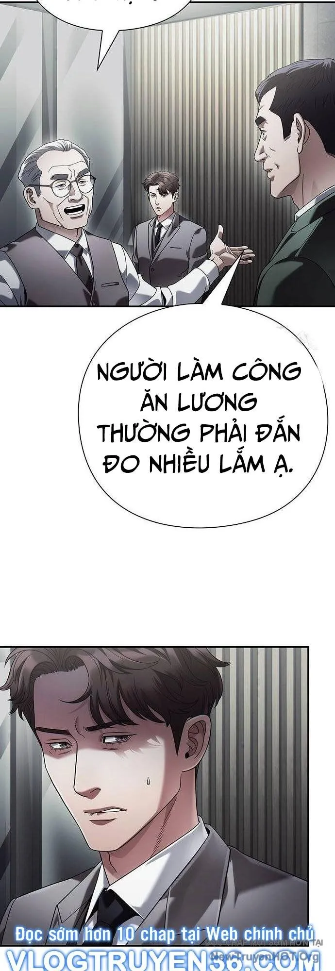 Trang 52
