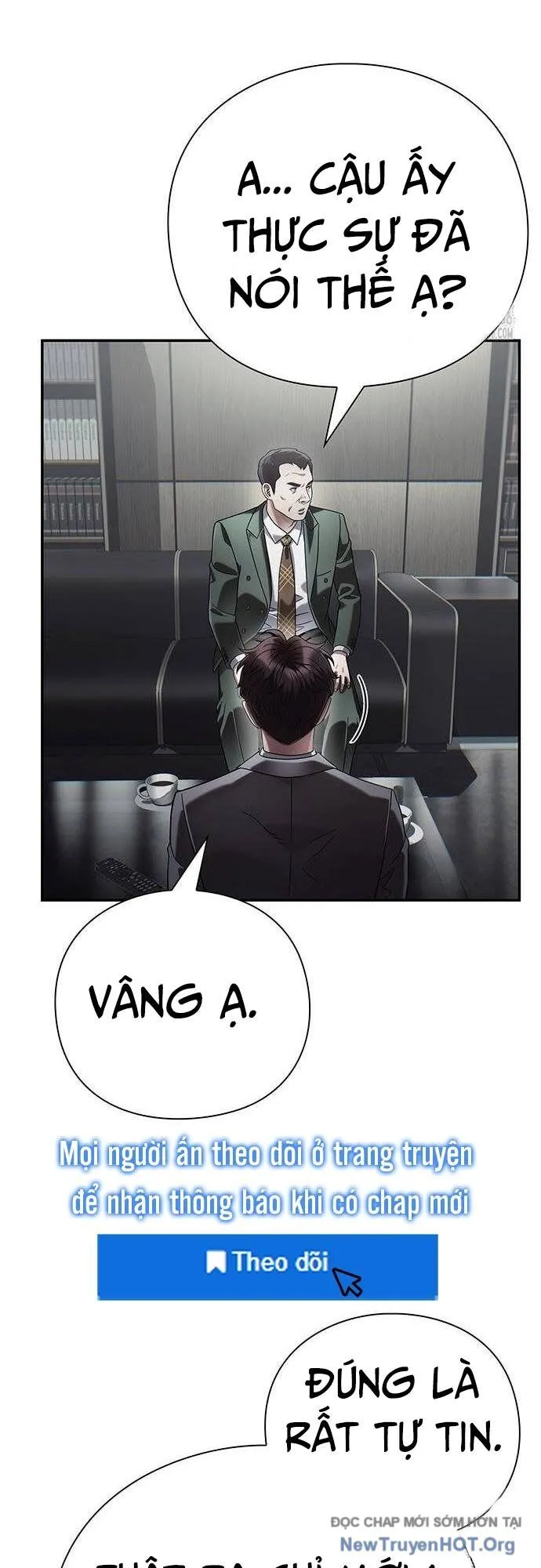 Trang 61