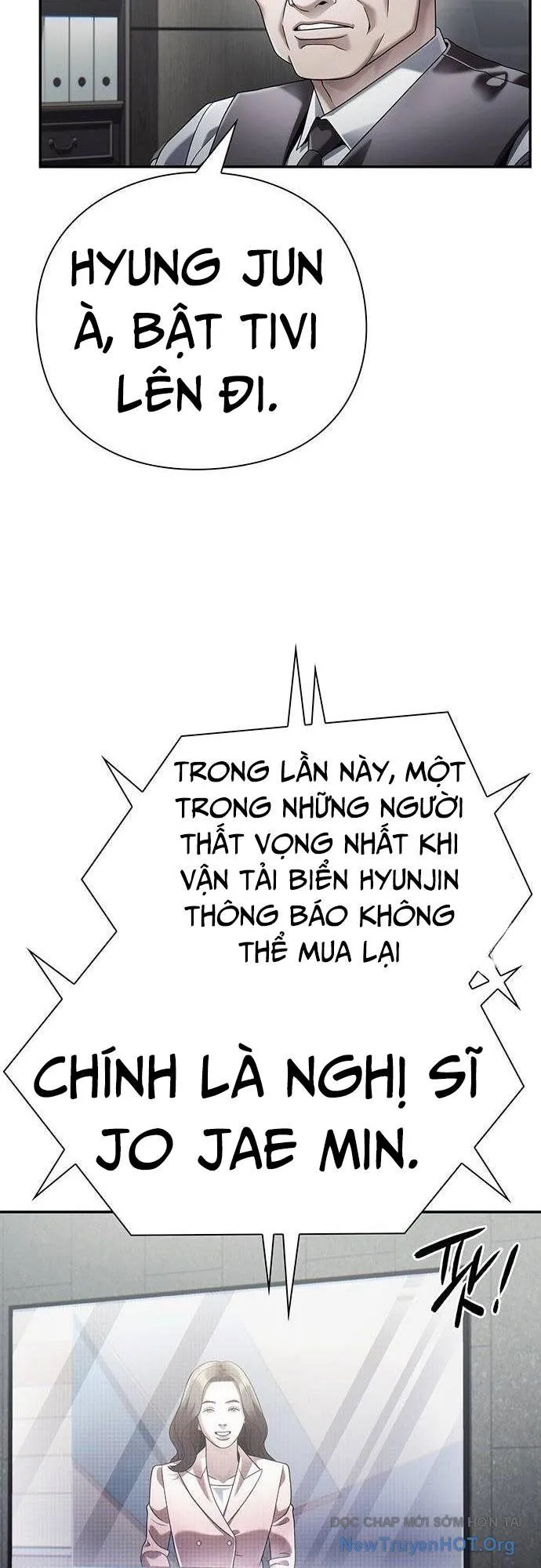Trang 63