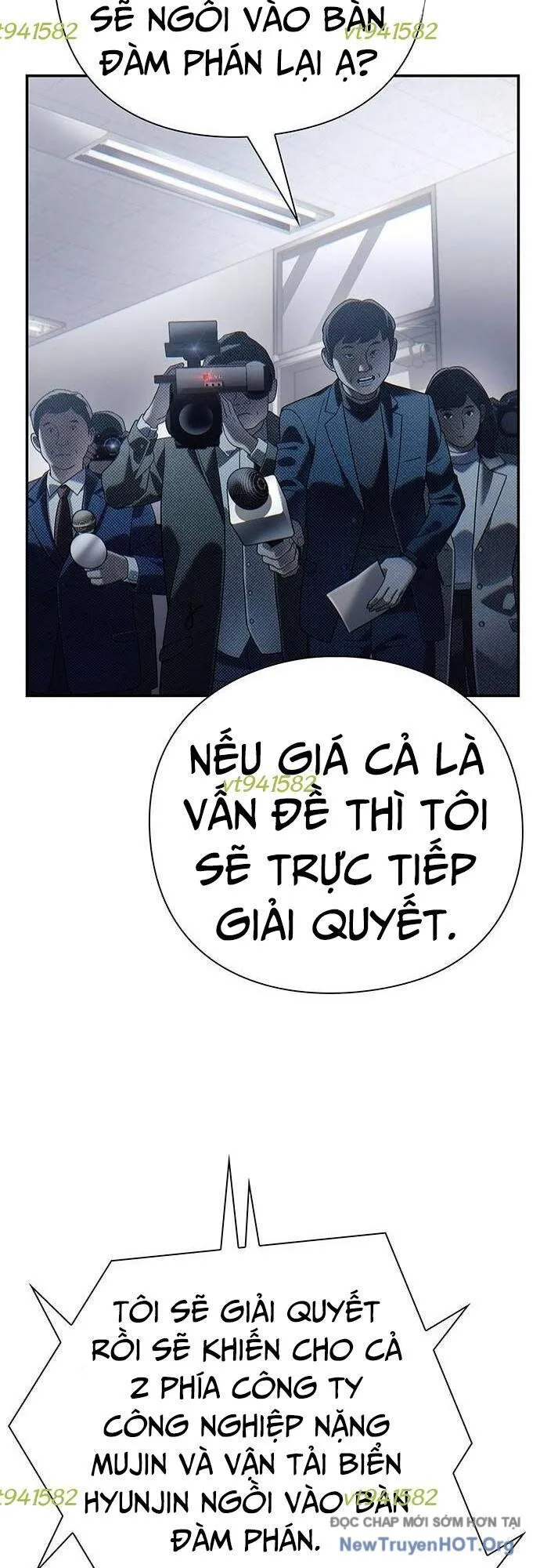 Trang 66