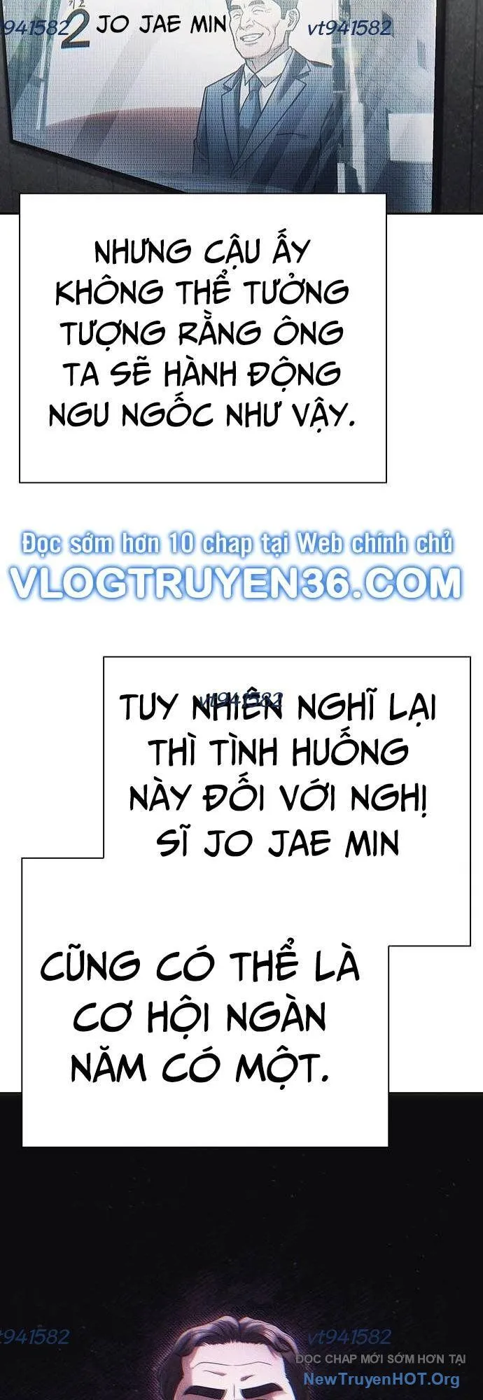 Trang 71