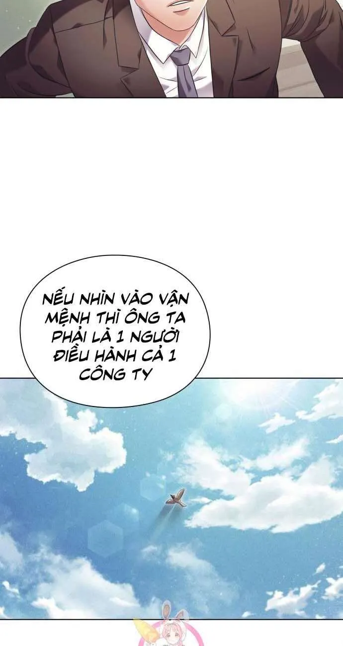 Trang 56