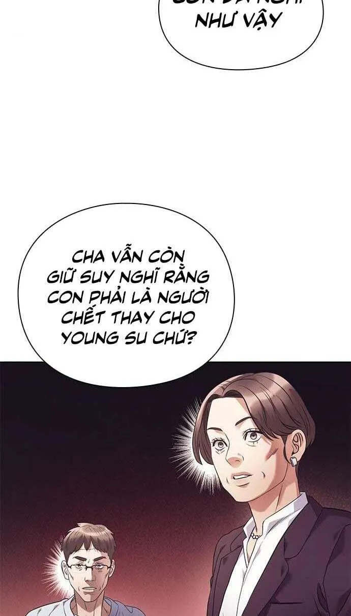 Trang 78