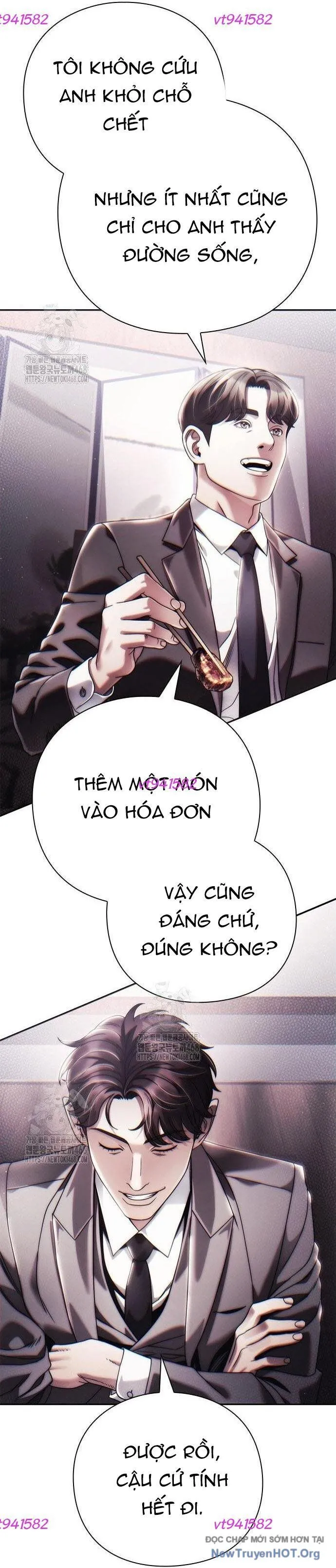 Trang 78