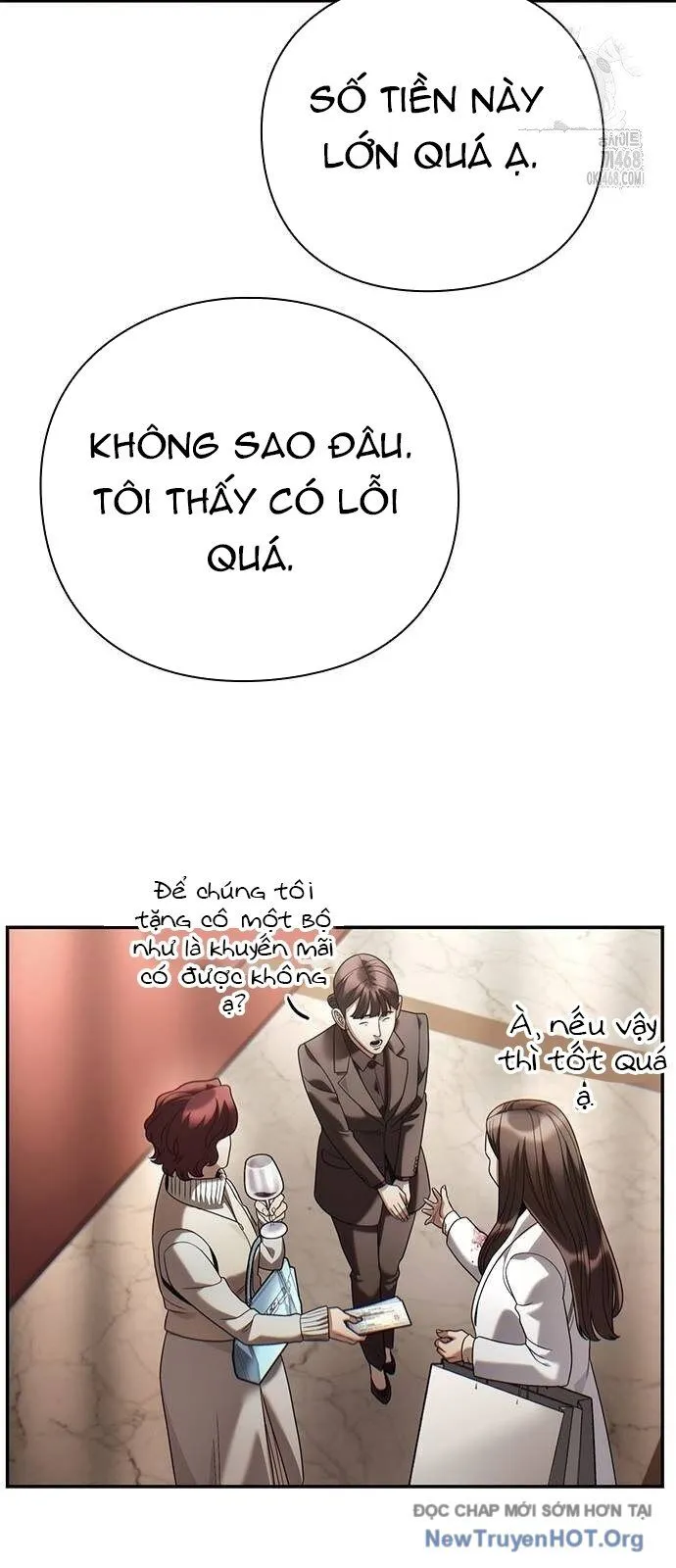 Trang 72