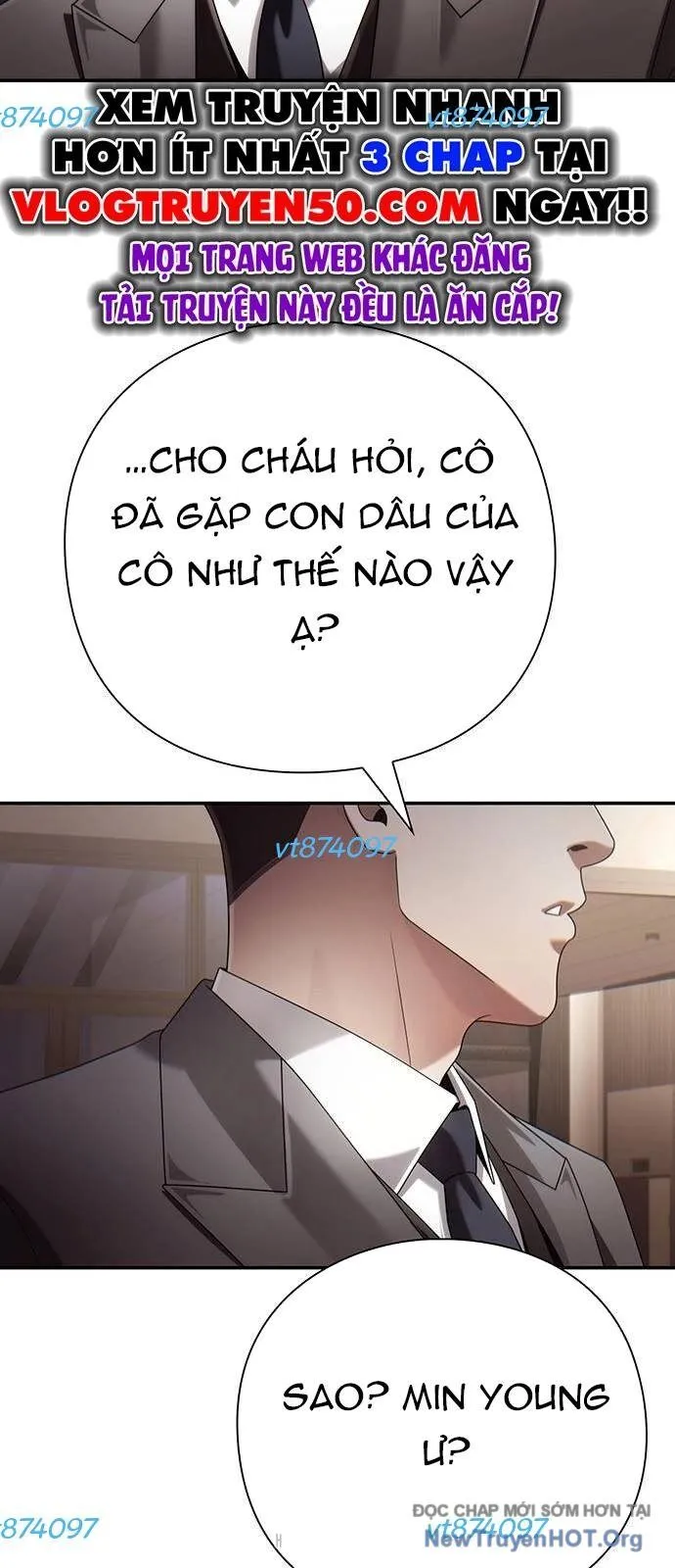 Trang 75