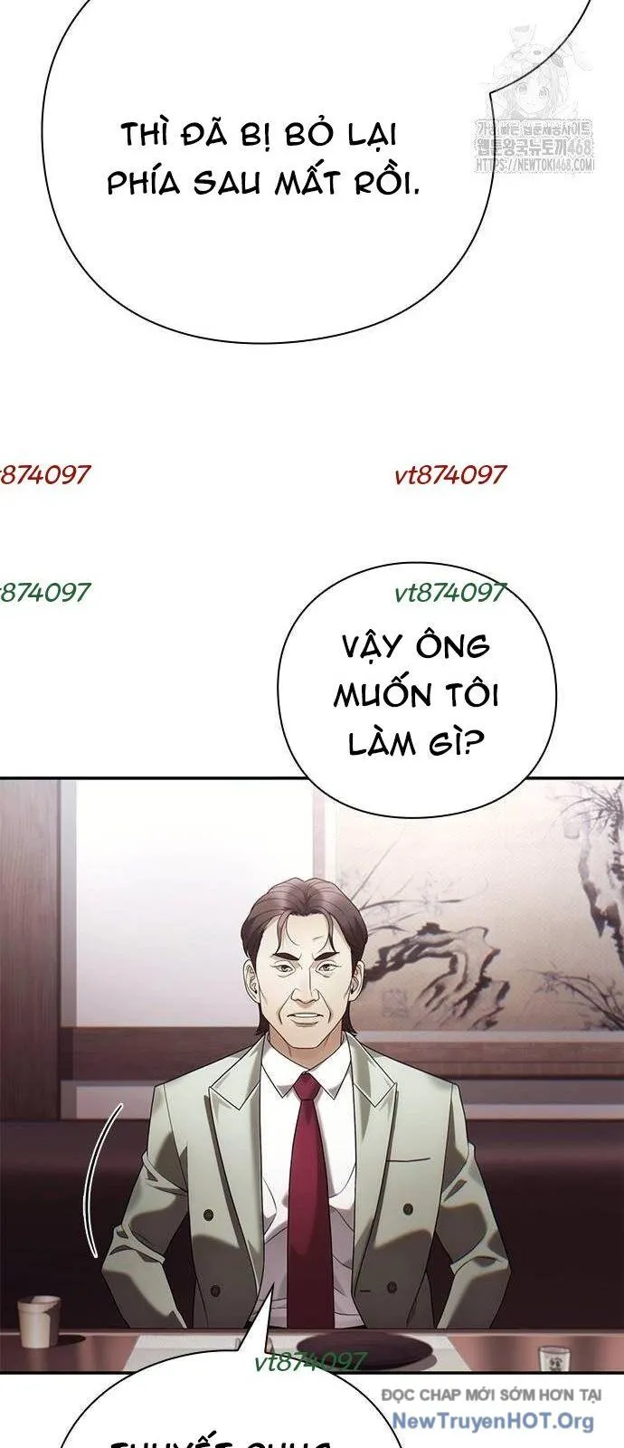 Trang 62