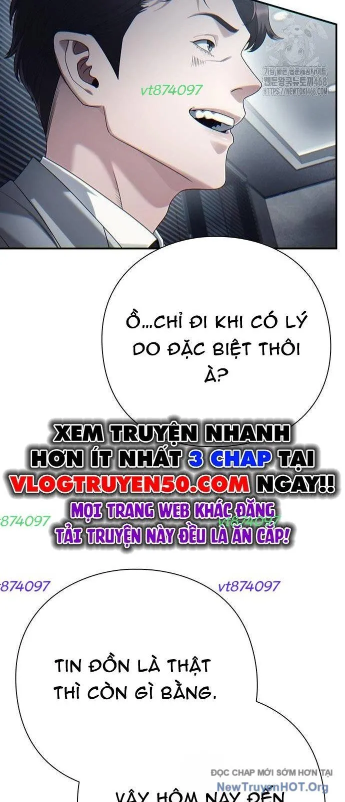 Trang 85
