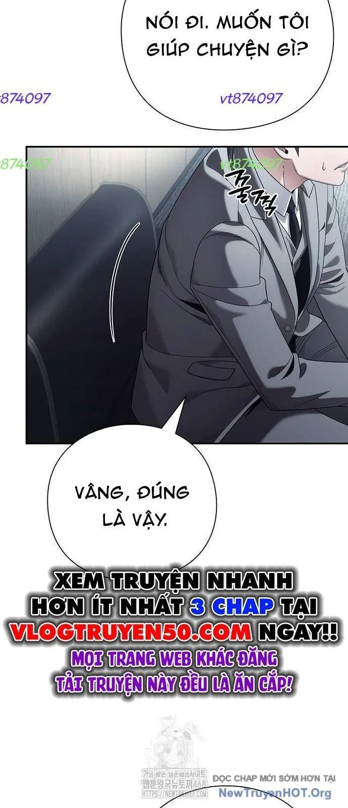 Trang 87