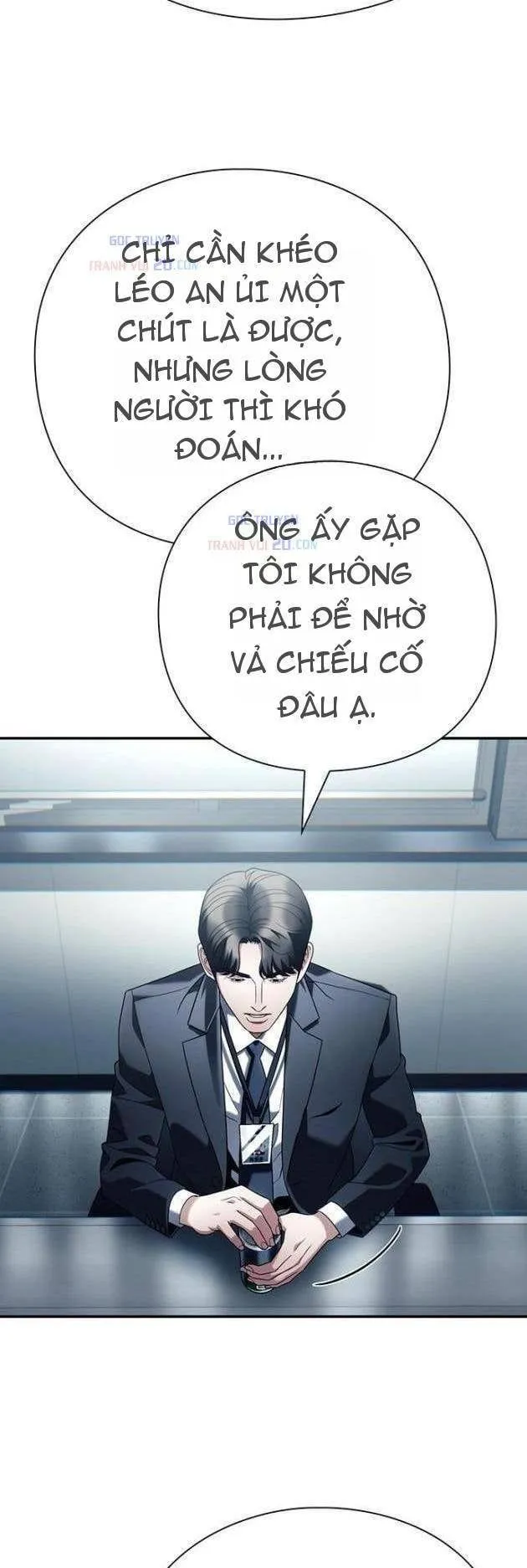 Trang 40