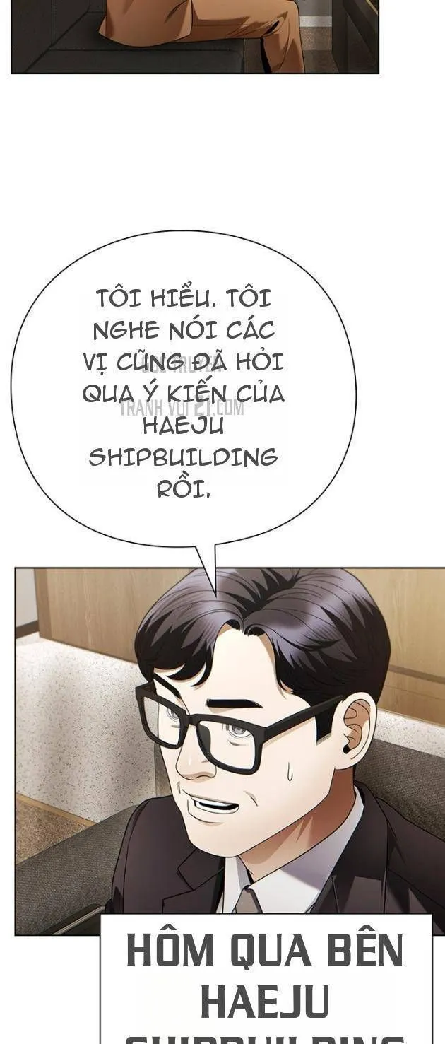 Trang 88