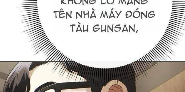 Trang 95