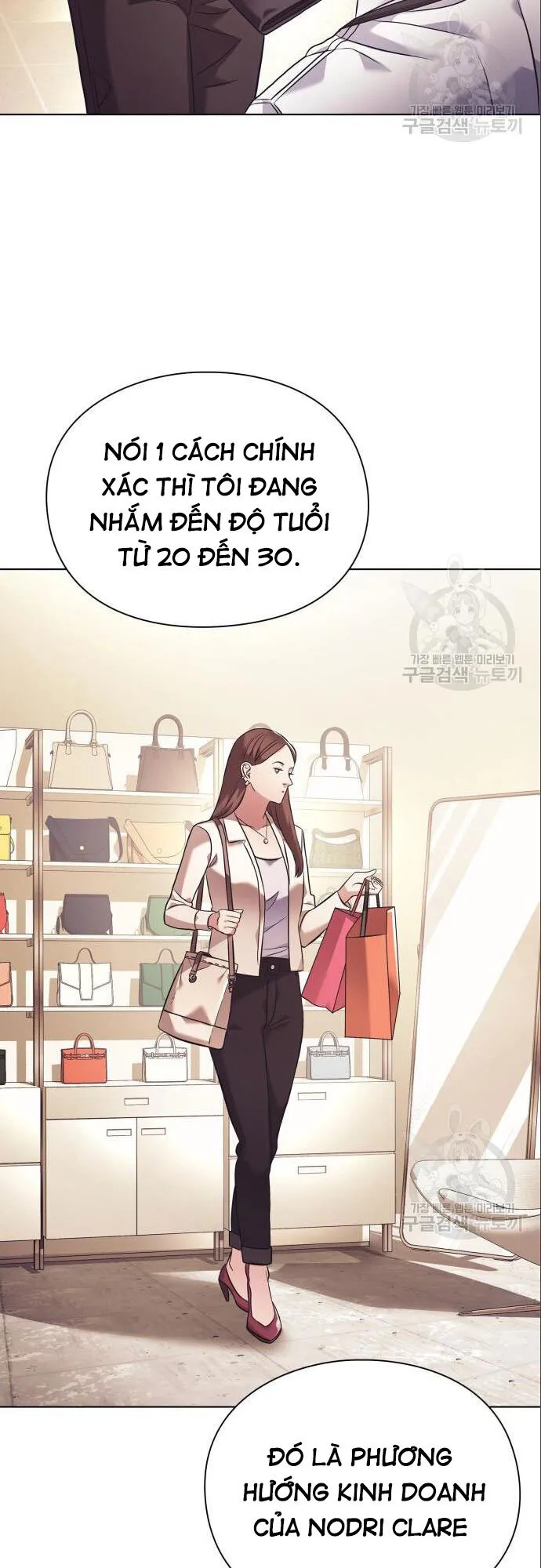 Trang 43