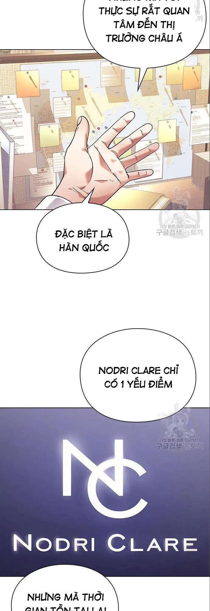 Trang 49