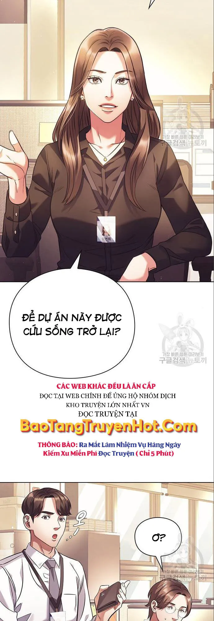 Trang 60