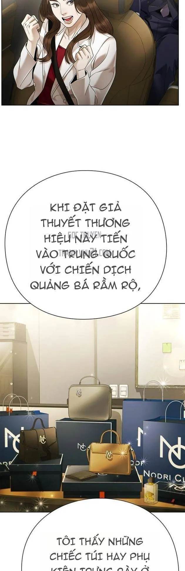 Trang 46