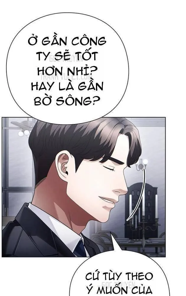 Trang 77