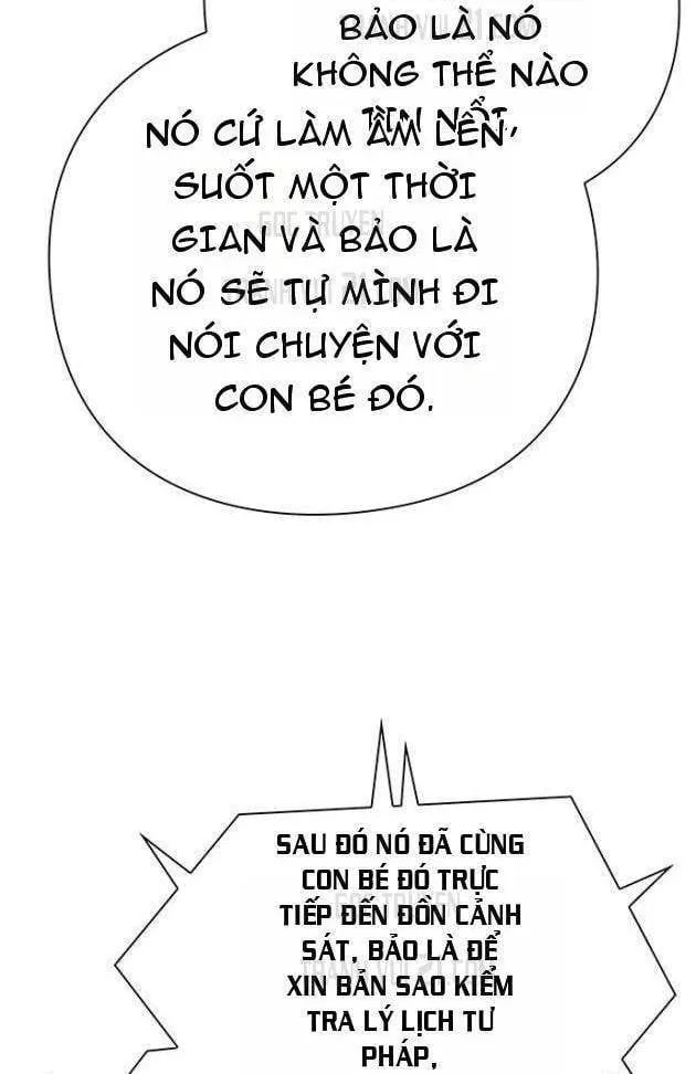 Trang 98