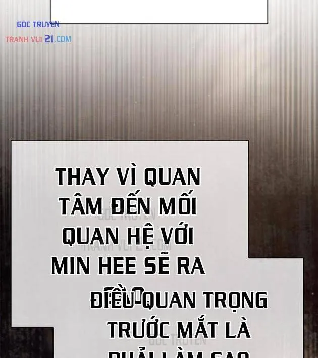 Trang 50