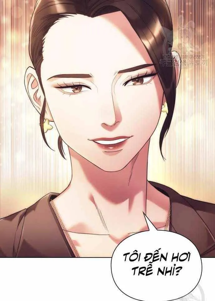 Trang 70
