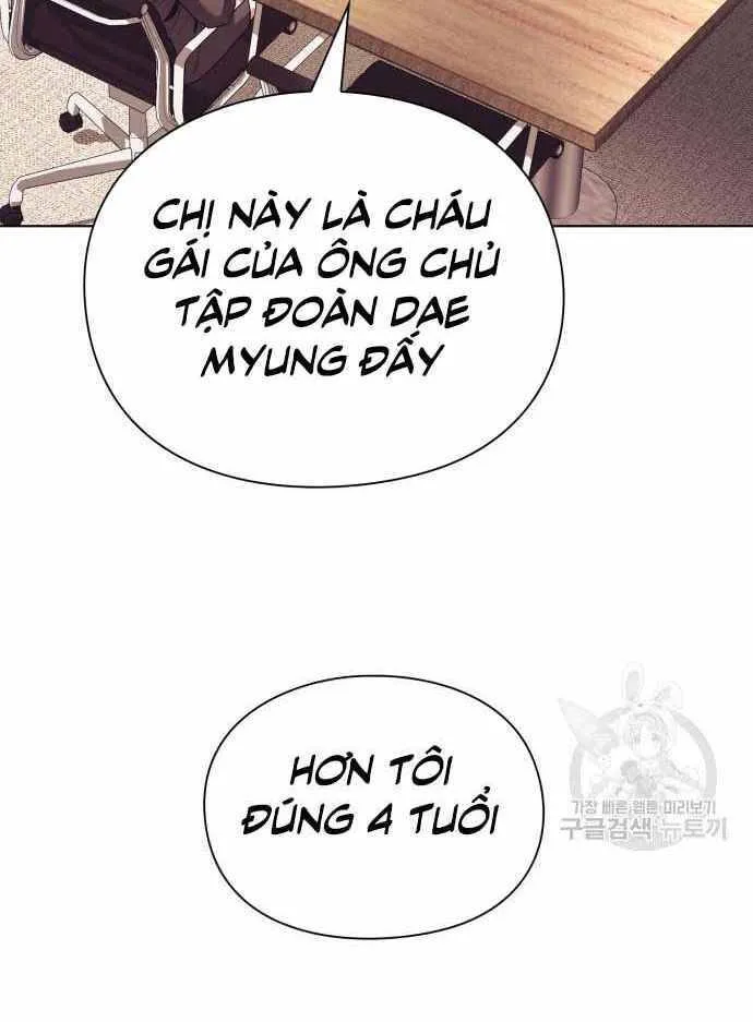 Trang 99