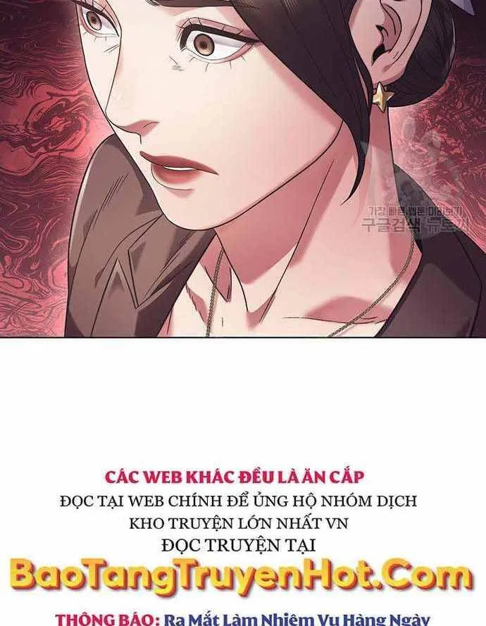 Trang 112