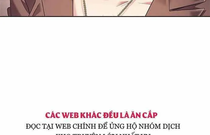 Trang 121