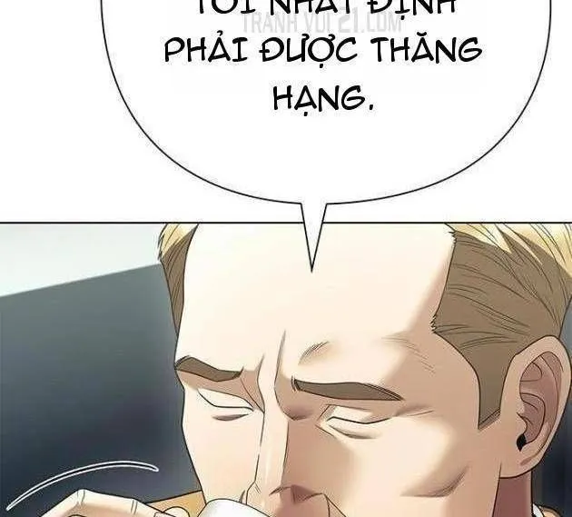 Trang 84