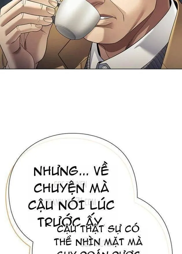 Trang 85