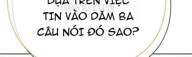 Trang 90