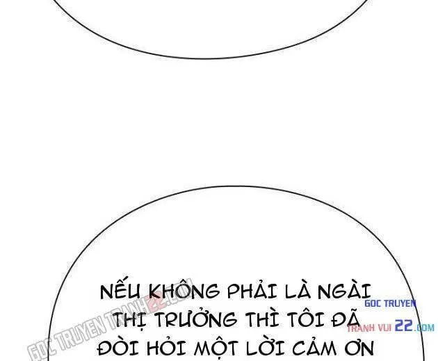 Trang 97