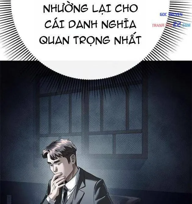 Trang 74
