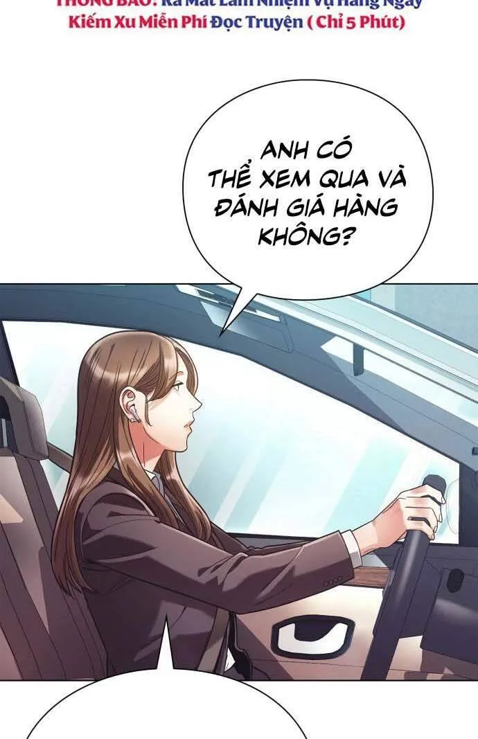 Trang 81