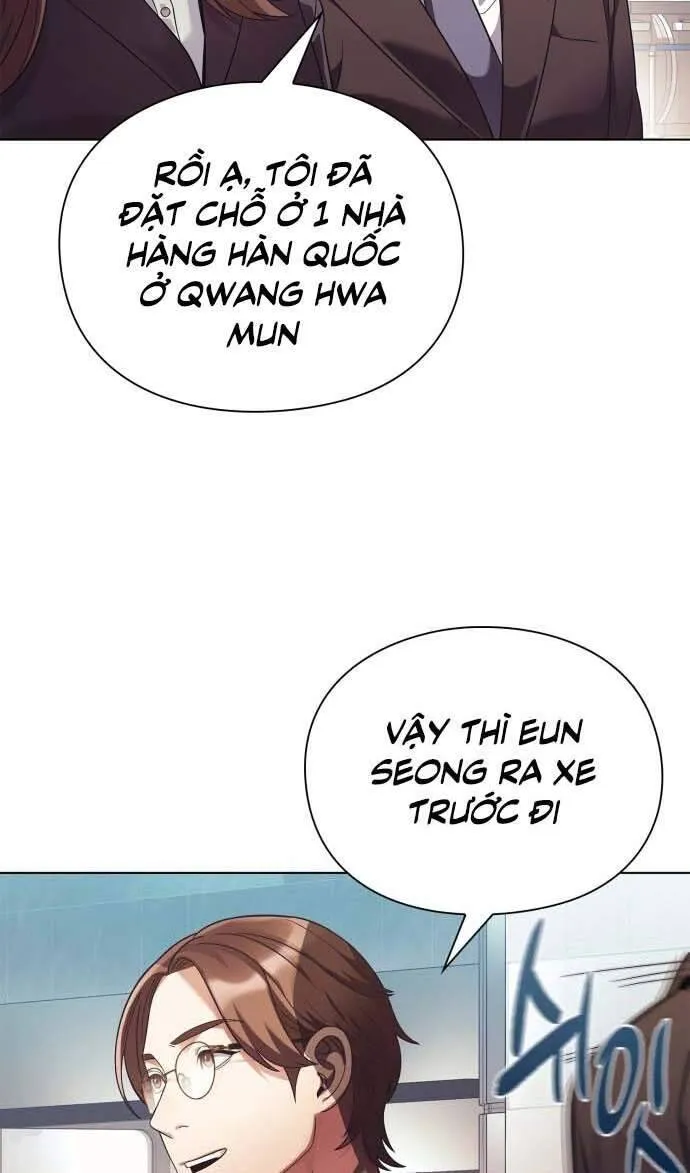 Trang 101