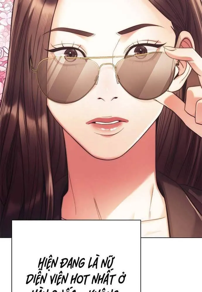 Trang 115