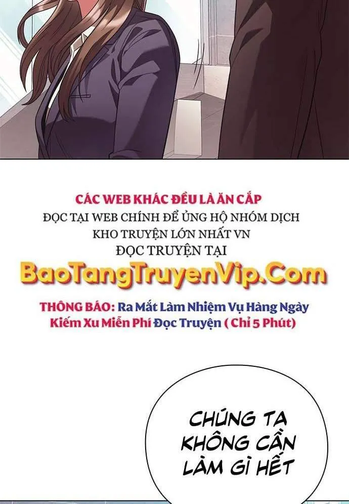 Trang 117